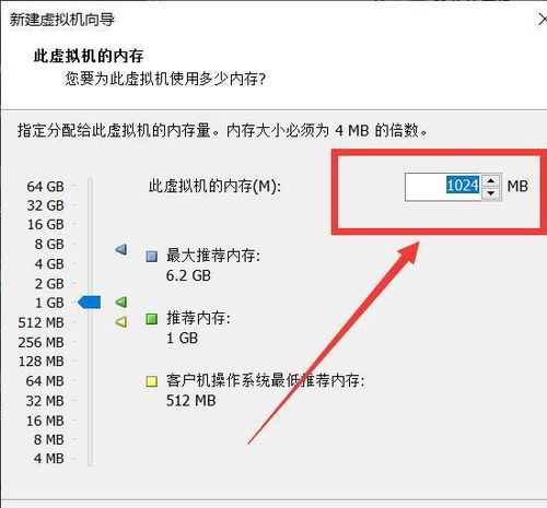 华为电脑linux怎么装spss(华为电脑Linux系统安装SPSS软件教程) 华为电脑linux怎么装spss(华为电脑Linux系统安装SPSS软件教程)