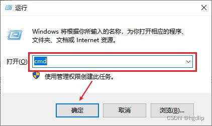 华为电脑怎么出独显(华为电脑独显输出设置详解,轻松实现独显功能) 华为电脑怎么出独显(华为电脑独显输出设置详解,轻松实现独显功能)