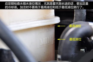 汽车冷煤一般加多少(汽车冷媒加注量详解,一般加多少才合适? 汽车冷煤一般加多少(汽车冷媒加注量详解,一般加多少才合适?