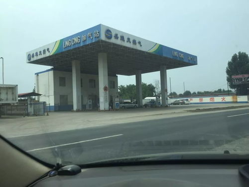 河间到肃宁汽车站多少钱(河间到肃宁汽车站的价格探究) 河间到肃宁汽车站多少钱(河间到肃宁汽车站的价格探究)