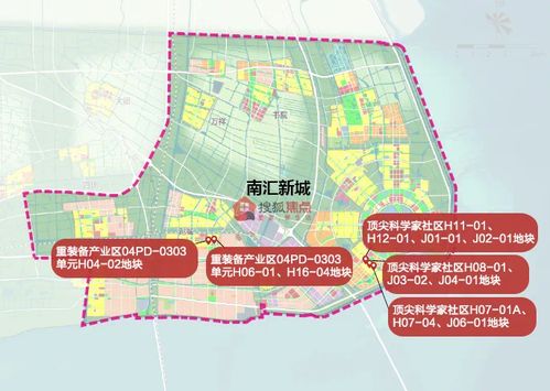 江苏汽车用抛光粉多少钱(江苏汽车用抛光粉的购买指南,价格、质量与选择) 江苏汽车用抛光粉多少钱(江苏汽车用抛光粉的购买指南,价格、质量与选择)