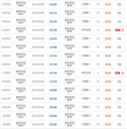霍山到南京汽车票多少钱(霍山到南京汽车票价查询,费用、时间与行程详解) 霍山到南京汽车票多少钱(霍山到南京汽车票价查询,费用、时间与行程详解)