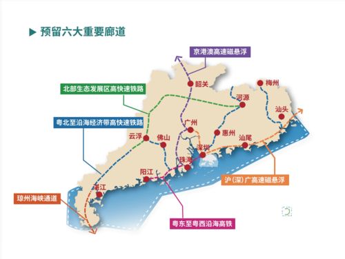 汽车站修建到现在多少年(汽车站的历史演变,修建至今多少年) 汽车站修建到现在多少年(汽车站的历史演变,修建至今多少年)