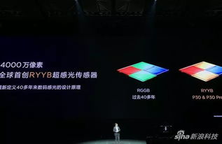 华为电脑怎么卖这么快(华为电脑销售速度揭秘,何以快速占领市场? 华为电脑怎么卖这么快(华为电脑销售速度揭秘,何以快速占领市场?