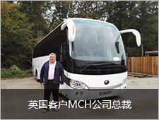 新宠客多少钱一辆汽车(新宠客,探索汽车价格与价值的世界) 新宠客多少钱一辆汽车(新宠客,探索汽车价格与价值的世界)
