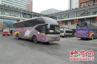 唐河到随州汽车站多少钱(唐河到随州汽车站的价格探究)