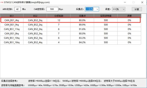 华为电脑怎么做raid(华为电脑RAID配置详解,实现高效数据存储与管理) 华为电脑怎么做raid(华为电脑RAID配置详解,实现高效数据存储与管理)