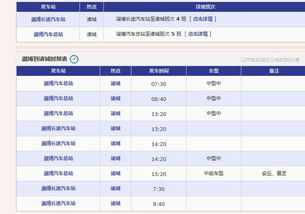 诸城至济宁汽车票多少钱(诸城至济宁汽车票价查询,费用与行程详解) 诸城至济宁汽车票多少钱(诸城至济宁汽车票价查询,费用与行程详解)