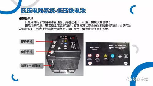 汽车上多少伏算低压电器(汽车电器系统解析,多少伏算低压电器? 汽车上多少伏算低压电器(汽车电器系统解析,多少伏算低压电器?