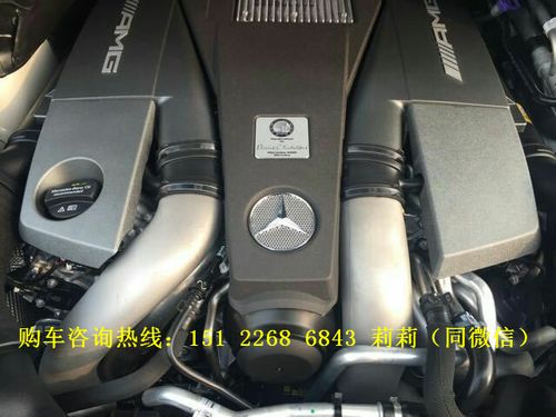 汽车吸尘器改插头多少钱(汽车吸尘器改插头费用详解,价格、步骤与注意事项) 汽车吸尘器改插头多少钱(汽车吸尘器改插头费用详解,价格、步骤与注意事项)