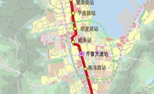 新乡至威海汽车站多少钱(新乡至威海汽车站票价详解) 新乡至威海汽车站多少钱(新乡至威海汽车站票价详解)