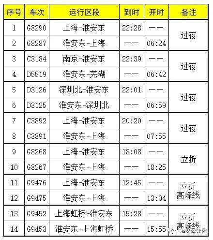 华为电脑怎么延长锁屏(华为电脑如何延长锁屏时间—解锁更多使用时长) 华为电脑怎么延长锁屏(华为电脑如何延长锁屏时间—解锁更多使用时长)