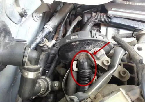 汽车空调感应器多少钱(汽车空调感应器价格解析,多少钱? 汽车空调感应器多少钱(汽车空调感应器价格解析,多少钱?