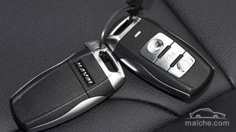 汽车钥匙一次能配多少套(汽车钥匙一次能配多少套,探究与解析) 汽车钥匙一次能配多少套(汽车钥匙一次能配多少套,探究与解析)