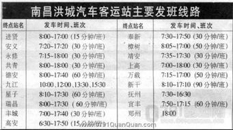 万载到铜鼓汽车票价多少(万载到铜鼓汽车票价详解) 万载到铜鼓汽车票价多少(万载到铜鼓汽车票价详解)