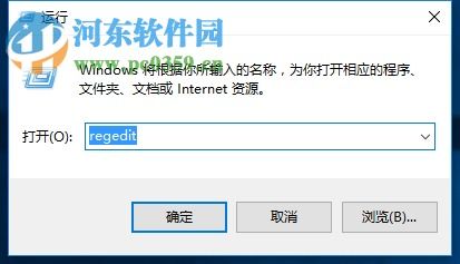 华为电脑id号怎么查(华为电脑ID号查询方法与解析) 华为电脑id号怎么查(华为电脑ID号查询方法与解析)