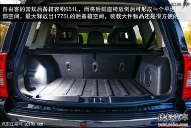 汽车后备箱门内板多少钱(汽车后备箱门内板价格解析,多少钱? 汽车后备箱门内板多少钱(汽车后备箱门内板价格解析,多少钱?