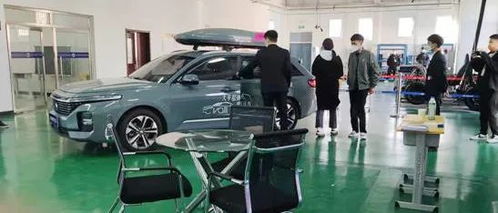河北汽车配件加盟多少钱(河北汽车配件加盟费用详解，开启创业之路需要多少钱？