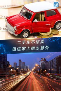 玩具汽车一年要多少钱(玩具汽车一年要多少钱,价格因素与考量) 玩具汽车一年要多少钱(玩具汽车一年要多少钱,价格因素与考量)