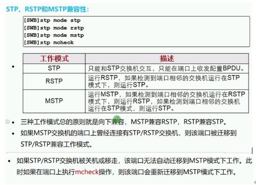 华为电脑dp协议怎么用(华为电脑DP协议的使用指南) 华为电脑dp协议怎么用(华为电脑DP协议的使用指南)