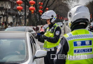 汽车被刮蹭报警多少钱修(汽车被刮蹭报警,维修费用及应对策略) 汽车被刮蹭报警多少钱修(汽车被刮蹭报警,维修费用及应对策略)