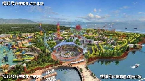 邵东到双峰汽车站多少钱(邵东到双峰汽车站的价格解析) 邵东到双峰汽车站多少钱(邵东到双峰汽车站的价格解析)