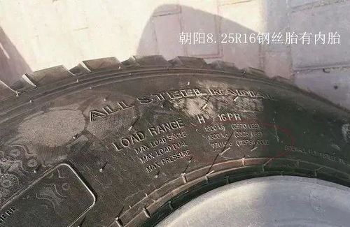 今年汽车轮胎气压多少(今年汽车轮胎气压多少,深入了解与合理设置) 今年汽车轮胎气压多少(今年汽车轮胎气压多少,深入了解与合理设置)