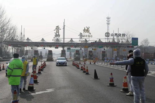 历城到汽车站多少公里啊(历城到汽车站的距离,探索交通与地理的交汇点) 历城到汽车站多少公里啊(历城到汽车站的距离,探索交通与地理的交汇点)