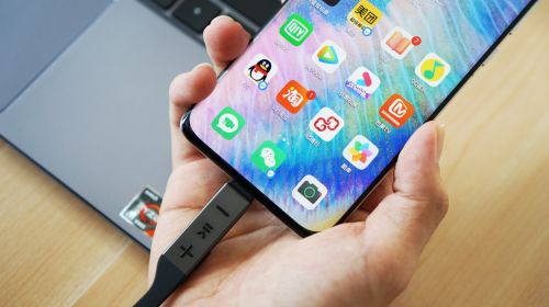 华为freelacepro怎么连接电脑(华为Freelace Pro无线耳机连接电脑的详细指南)