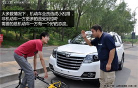 汽车拖刹要多少钱修好(汽车拖刹问题及维修费用解析) 汽车拖刹要多少钱修好(汽车拖刹问题及维修费用解析)