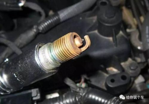 换个汽车火花塞多少钱(换个汽车火花塞多少钱?全面解析汽车火花塞更换成本与注意事项) 换个汽车火花塞多少钱(换个汽车火花塞多少钱?全面解析汽车火花塞更换成本与注意事项)
