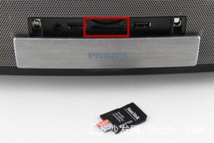 华为电脑怎么连声卡直播(华为电脑连接声卡实现直播功能的全面指南) 华为电脑怎么连声卡直播(华为电脑连接声卡实现直播功能的全面指南)