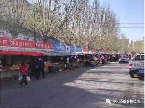 长春汽车厂物业电话多少(长春汽车厂物业公司联系电话及服务质量解析) 长春汽车厂物业电话多少(长春汽车厂物业公司联系电话及服务质量解析)
