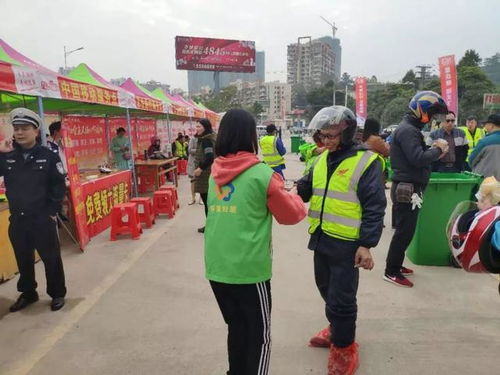 救援人员讲述广东怀集洪灾(广东怀集洪灾救援人员的亲历讲述) 救援人员讲述广东怀集洪灾(广东怀集洪灾救援人员的亲历讲述)
