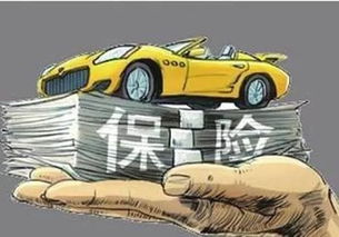 旧汽车改造地毯多少钱(旧汽车改造地毯费用详解) 旧汽车改造地毯多少钱(旧汽车改造地毯费用详解)