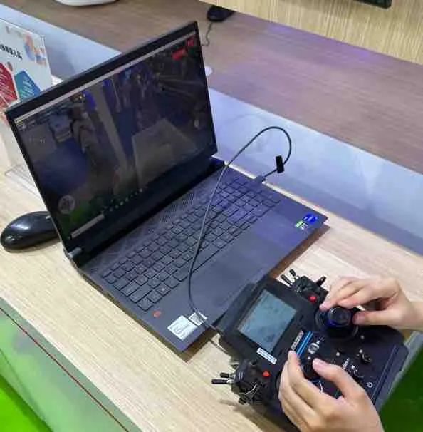 华为电脑拍作业怎么拍(华为电脑拍作业全攻略,轻松捕捉每一个精彩瞬间) 华为电脑拍作业怎么拍(华为电脑拍作业全攻略,轻松捕捉每一个精彩瞬间)