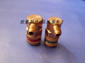 汽车毛线一斤出多少铜(汽车毛线与铜的奥秘,一斤毛线能提炼多少铜? 汽车毛线一斤出多少铜(汽车毛线与铜的奥秘,一斤毛线能提炼多少铜?