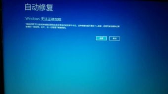 华为电脑怎么隐藏原神(华为电脑上隐藏原神游戏的方法与策略) 华为电脑怎么隐藏原神(华为电脑上隐藏原神游戏的方法与策略)