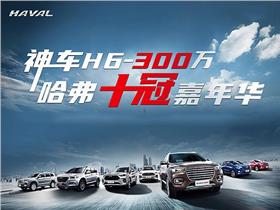 渭南到临潼汽车电话多少(渭南到临潼汽车电话查询及出行指南) 渭南到临潼汽车电话多少(渭南到临潼汽车电话查询及出行指南)