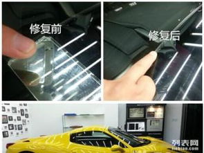 汽车玻璃换了多少钱合适(汽车玻璃更换费用解析,多少钱才算合适? 汽车玻璃换了多少钱合适(汽车玻璃更换费用解析,多少钱才算合适?