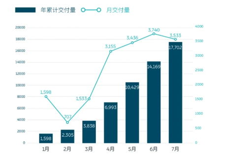 苏宁汽车延保多少钱(苏宁汽车延保服务费用解析,究竟需要多少钱? 苏宁汽车延保多少钱(苏宁汽车延保服务费用解析,究竟需要多少钱?