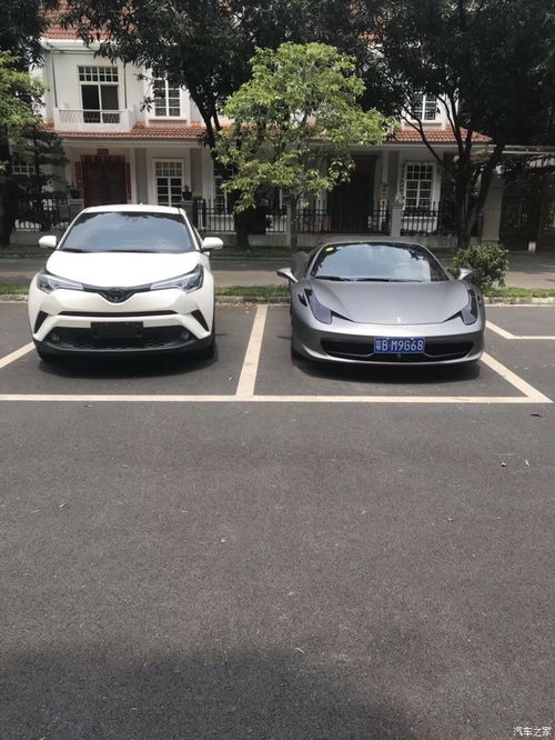 优质汽车改装要多少钱(优质汽车改装需要多少钱?全面解析汽车改装费用构成) 优质汽车改装要多少钱(优质汽车改装需要多少钱?全面解析汽车改装费用构成)