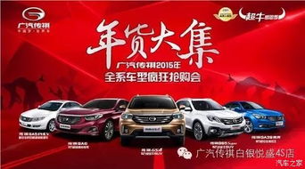 阳新到深圳的汽车多少钱(阳新到深圳汽车票价详解) 阳新到深圳的汽车多少钱(阳新到深圳汽车票价详解)