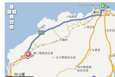 海口到东莞汽车站多少路(海口到东莞汽车站的路线详解,多少路的选择与行程规划) 海口到东莞汽车站多少路(海口到东莞汽车站的路线详解,多少路的选择与行程规划)