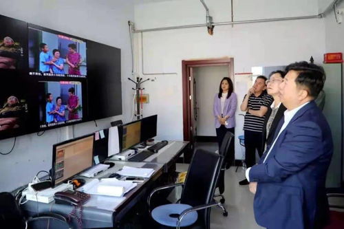 华为电脑怎么调字体颜色(华为电脑字体颜色调整指南) 华为电脑怎么调字体颜色(华为电脑字体颜色调整指南)