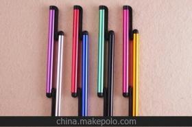 华为电脑电容笔怎么使用(华为电脑电容笔使用指南) 华为电脑电容笔怎么使用(华为电脑电容笔使用指南)