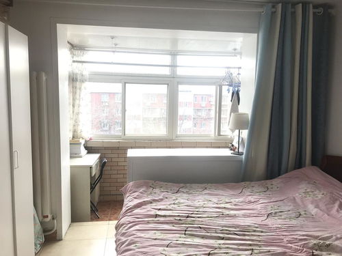 汽车站附近房间多少钱(汽车站附近房间的住宿费用分析) 汽车站附近房间多少钱(汽车站附近房间的住宿费用分析)