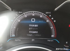 懂车帝汽车油耗多少算高(懂车帝汽车油耗多少算高?一篇文章带你深入了解) 懂车帝汽车油耗多少算高(懂车帝汽车油耗多少算高?一篇文章带你深入了解)