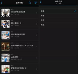 华为录音怎么倒入电脑上(华为录音导入电脑,简单操作指南) 华为录音怎么倒入电脑上(华为录音导入电脑,简单操作指南)