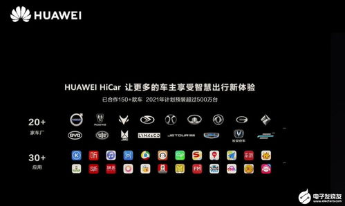 华为电脑怎么用爱心特效(华为电脑如何使用爱心特效,探索技术与情感的融合之美) 华为电脑怎么用爱心特效(华为电脑如何使用爱心特效,探索技术与情感的融合之美)
